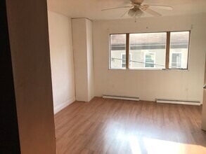 27 Kosciusko Way in Pittsburgh, PA - Building Photo - Building Photo
