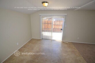 5437 Burr Oak Way in Fair Oaks, CA - Building Photo - Building Photo