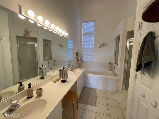 property at 25232 Pelican Creek Cir