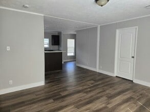 6606 Stardust Ln in Pine Hills, FL - Building Photo - Building Photo