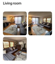 25 Nola Dr in Weaverville, NC - Foto de edificio - Building Photo