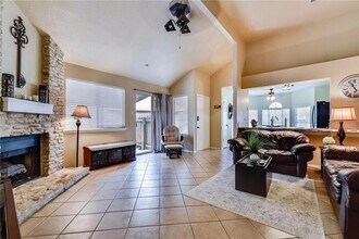 8903 Shattuck Cove in Austin, TX - Building Photo - Building Photo