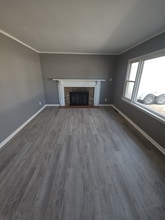 2214 W Arrowhead Ln in Peoria, IL - Building Photo - Building Photo