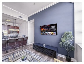 1401 N 5th St in Philadelphia, PA - Building Photo - Building Photo