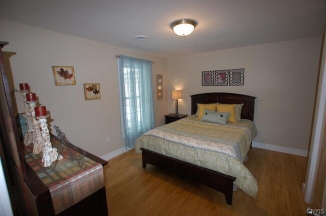 property at 135 Pheasants Run