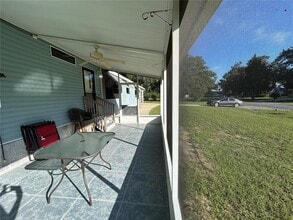 13904 Co Rd 109D in Lady Lake, FL - Building Photo - Building Photo