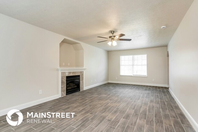 7114 Lyle Bend Ln in Knoxville, TN - Building Photo - Building Photo