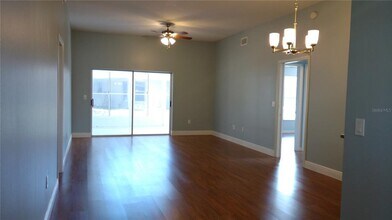 28646 Tanner Dr in Zephyrhills, FL - Building Photo - Building Photo