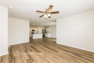 8017 Majestic Palms Ct in Venice, FL - Building Photo - Building Photo