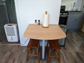 182 Ardendale Dr, Unit A in Daly City, CA - Building Photo - Building Photo