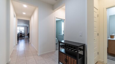 514 W Cholena Trl in San Tan Valley, AZ - Building Photo - Building Photo