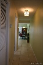 908 Pritchard Island Rd in Inverness, FL - Building Photo - Building Photo