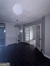 3596 Janna Ln SW in Marietta, GA - Building Photo - Building Photo