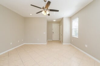 9133 Bell Rock Pl in Land O Lakes, FL - Foto de edificio - Building Photo