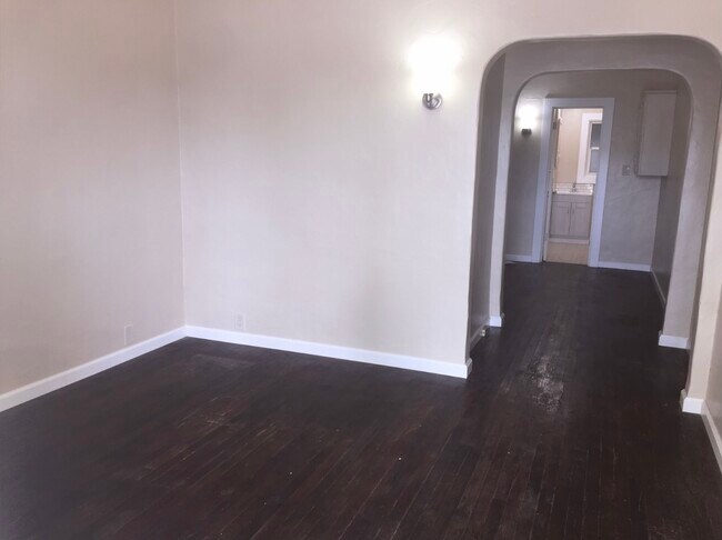 709 13th St, Unit 703 in Marysville, CA - Foto de edificio - Building Photo