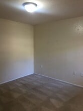 7772 Sugar Bend Dr in Orlando, FL - Building Photo - Building Photo