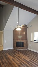 11503 Illiad Ct in Stafford, TX - Building Photo - Building Photo