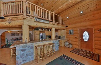 72 Spruce Dr in Granby, CO - Building Photo - Building Photo