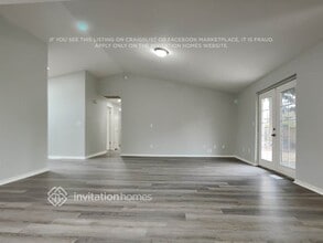 5936 Danials Loop SE in Lacey, WA - Building Photo - Building Photo