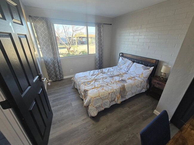 property at 6864 E Mary Dr