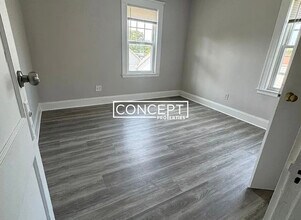 28 School St in Boston, MA - Building Photo - Building Photo