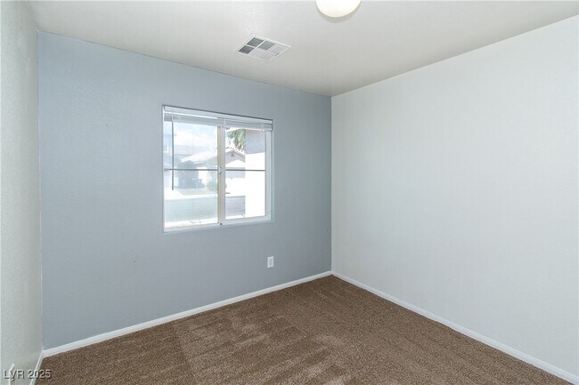 property at 8200 Calico Wind St