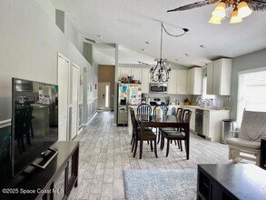 3625 Fodder Dr in Rockledge, FL - Building Photo - Building Photo