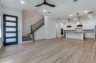 6132 Preserve Dr in Plano, TX - Building Photo - Building Photo