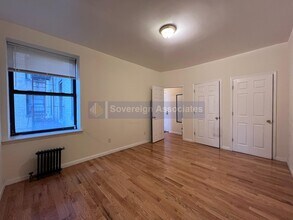 536 Fort Washington Avenue in New York, NY - Building Photo - Floor Plan