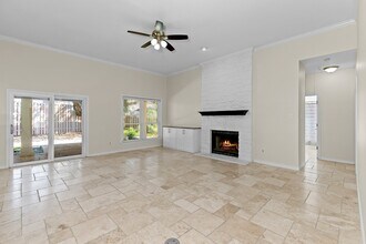 306 Copperleaf Rd in Lakeway, TX - Building Photo - Building Photo