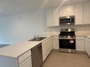 26710 Feather Reed Dr in Katy, TX - Building Photo - Building Photo