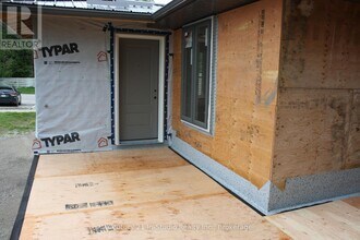 413 Queen St S in Arran-Elderslie, ON - Building Photo - Building Photo