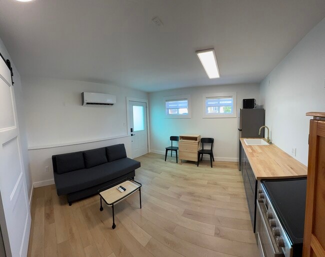 88 Portland Estates Blvd W in Dartmouth, NS - Building Photo - Building Photo