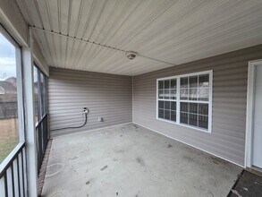 104 Londonberry Ln in Jacksonville, NC - Building Photo - Building Photo