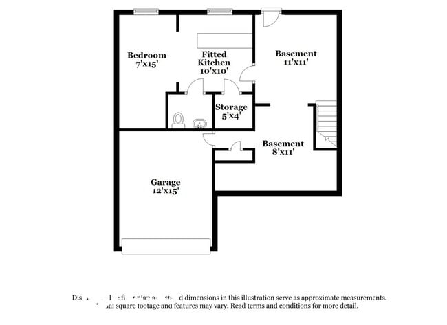 839 Rock Shoal Ct in Atlanta, GA - Building Photo - Building Photo