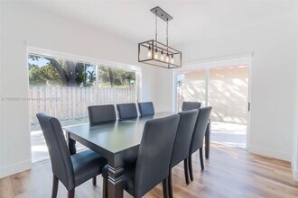 12230 SW 137th Ter in Miami, FL - Building Photo - Building Photo