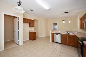 4171 Freedom Ln in Frisco, TX - Building Photo - Building Photo