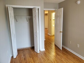 501 Pinewood Rd in Myrtle Beach, SC - Building Photo - Building Photo
