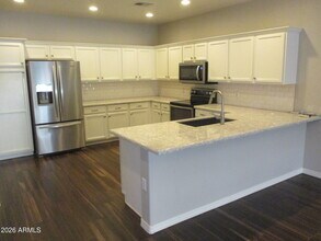 719 N Tangerine Dr in Chandler, AZ - Building Photo - Building Photo