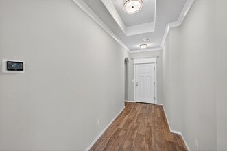 4018 S 14th Pl in Broken Arrow, OK - Building Photo - Building Photo