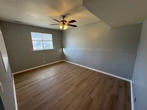 301 N Doniphan St, Unit 4 in Lawson, MO - Building Photo - Building Photo