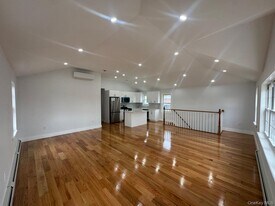 230-07 145th Ave in Queens, NY - Building Photo