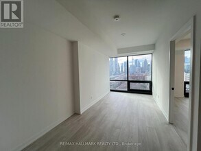 35 Parliament St in Toronto, ON - Building Photo - Building Photo