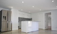 55 Trumbull St in New Haven, CT - Building Photo - Interior Photo