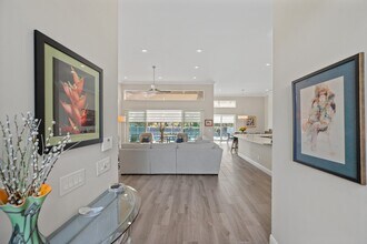 4841 Exeter Estate Ln in Wellington, FL - Building Photo - Building Photo