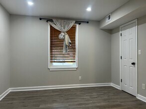 2244 Castle Rock Square in Reston, VA - Building Photo - Building Photo