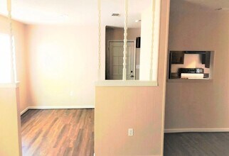 926 Holly St in Copperas Cove, TX - Building Photo - Building Photo