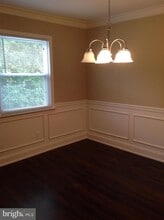 298 Birch Dr in Lafayette Hill, PA - Building Photo - Building Photo