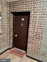 15712 Dorset Rd in Laurel, MD - Building Photo