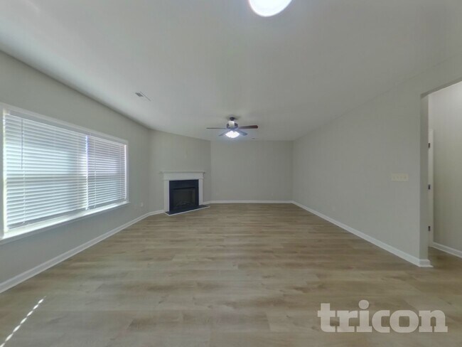 148 Centerra Springs Dr in Mcdonough, GA - Foto de edificio - Building Photo